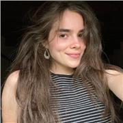 Clases Particulares para niños